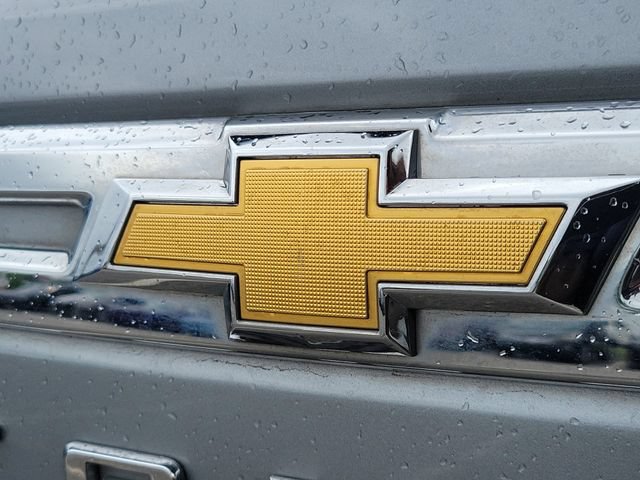 Used 2024 Chevrolet Tahoe LT RWD image 8