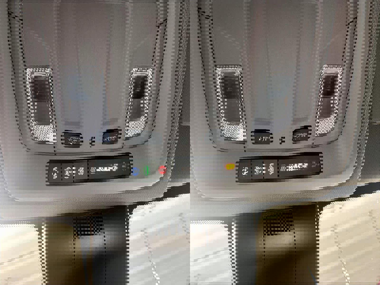 Used 2023 Chevrolet Silverado 1500 LT image 25