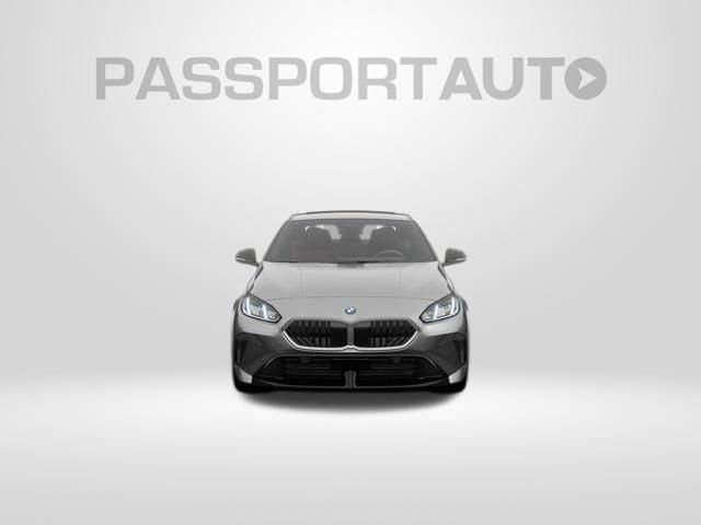 New 2026 BMW 228i xDrive AWD/4WD image 3