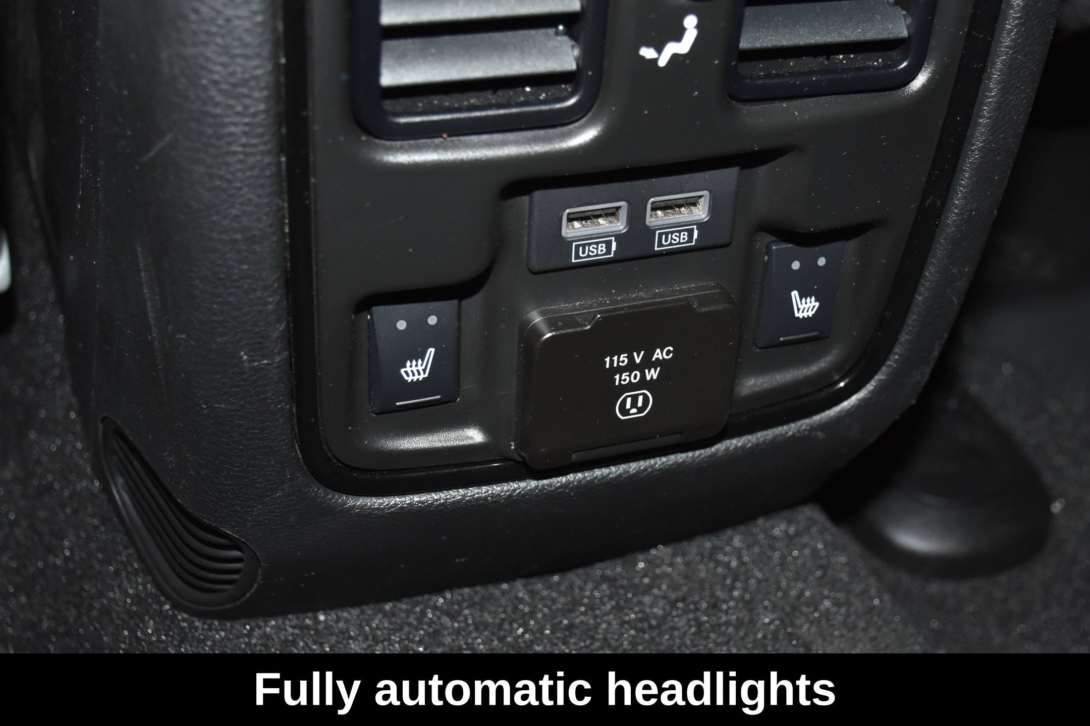 Used 2022 Dodge Durango GT AWD/4WD image 29