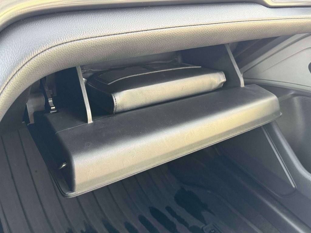 Used 2024 Acura Integra A-Spec image 34