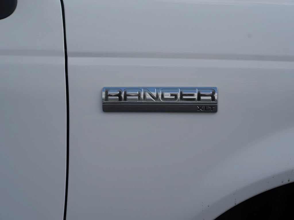 Used 2009 Ford Ranger XL RWD image 25