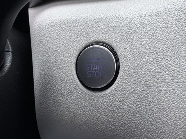 Certified 2022 Kia Sorento SX image 26