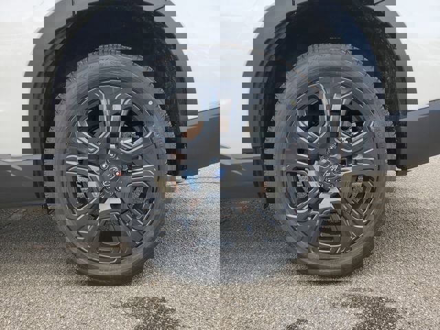 New 2025 Subaru Ascent Bronze Edition image 11