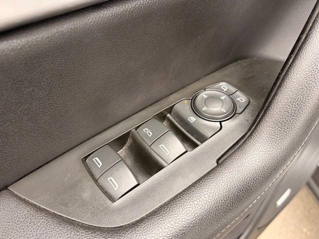 Used 2022 Chevrolet Blazer LT w/ Redline Edition AWD/4WD image 19