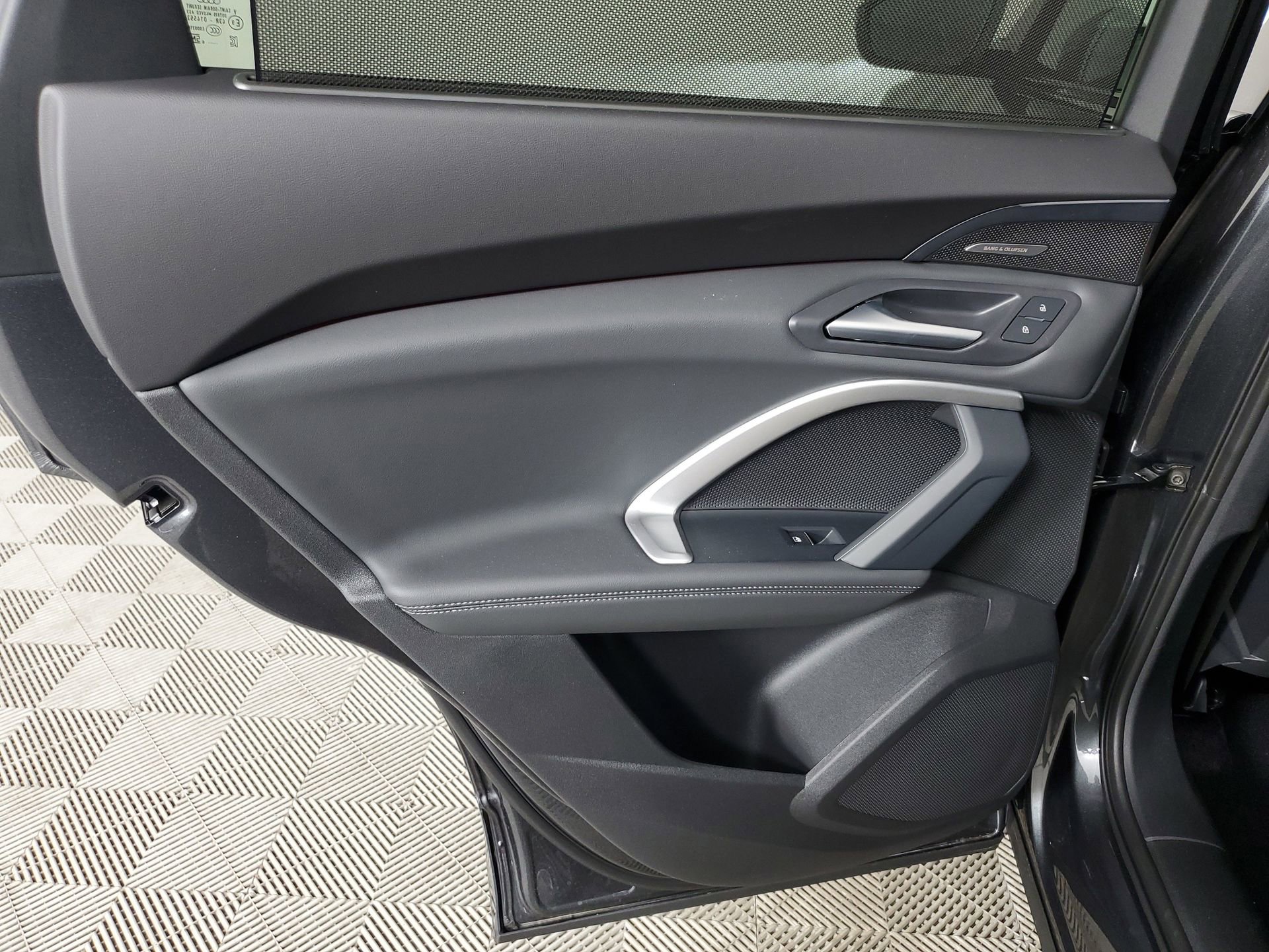 New 2026 Audi Q5 Premium Plus image 50