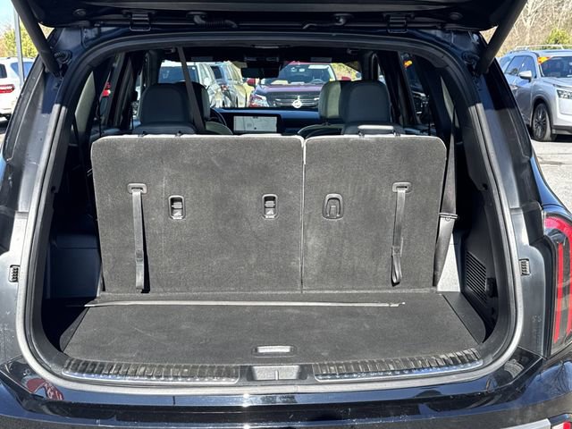 Used 2023 Kia Telluride SX Prestige X-Pro image 19