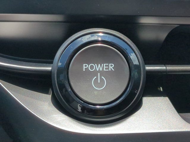 New 2026 Lexus RZ 450e AWD image 26
