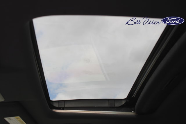 Used 2021 Honda Civic EX image 14