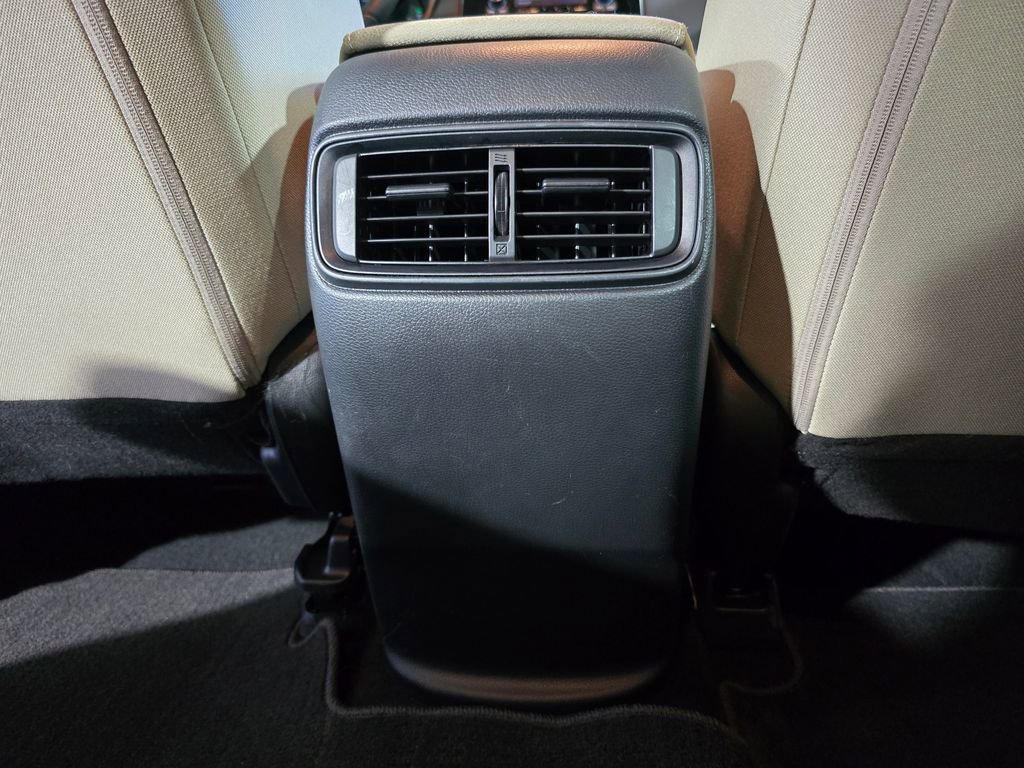 Used 2022 Honda CR-V LX image 28