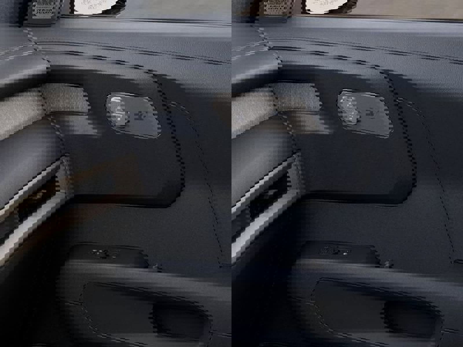 New 2027 Kia Telluride X-Line SX Prestige image 25