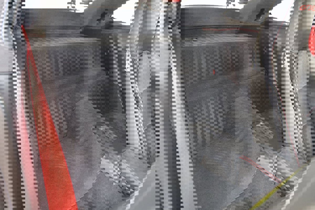 Used 2019 Porsche 911 GT3 RS image 17