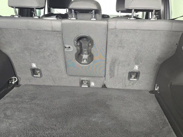 Used 2022 Jeep Renegade Latitude w/ Convenience Group image 25