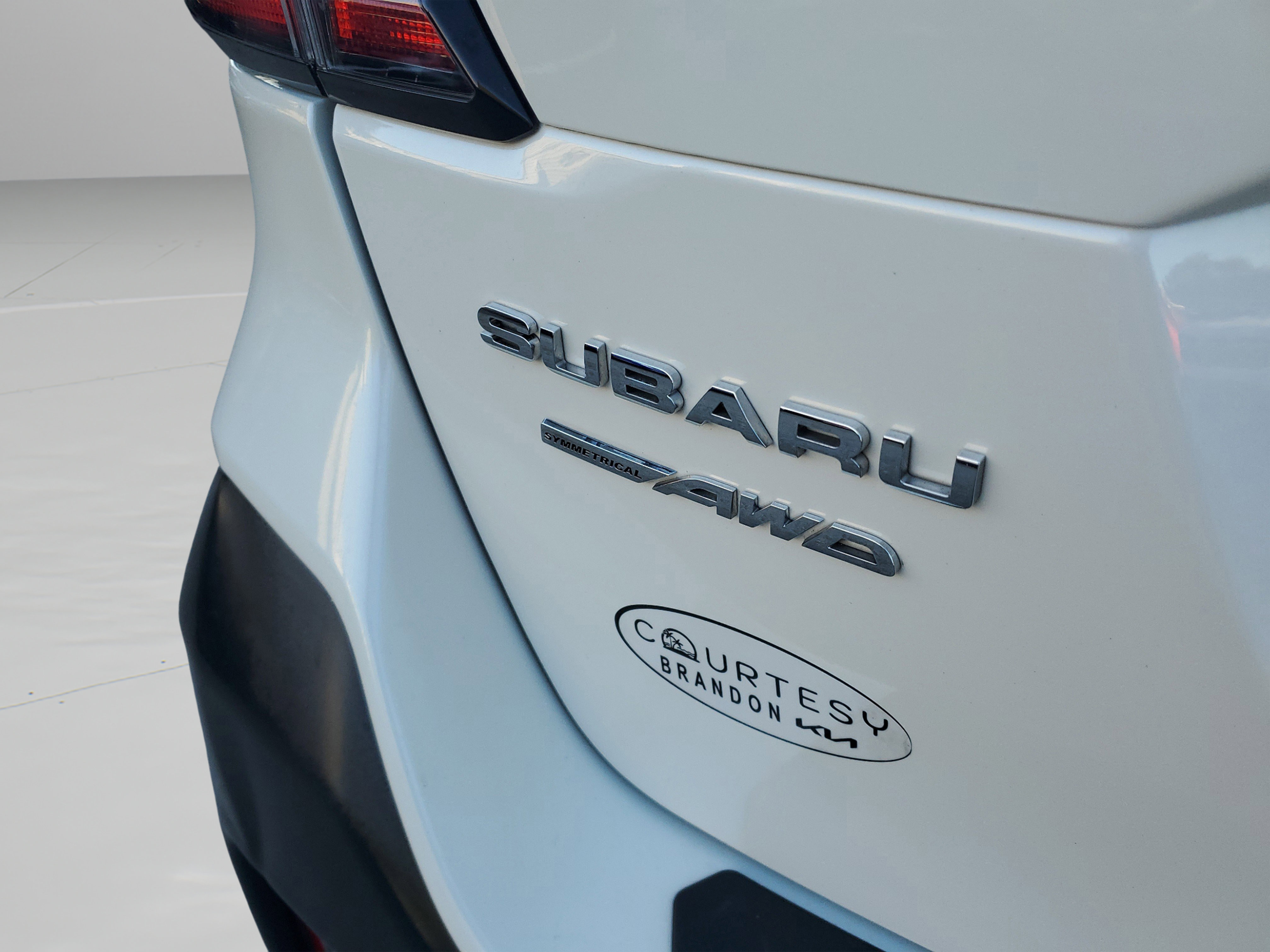 Used 2022 Subaru Outback Premium image 31