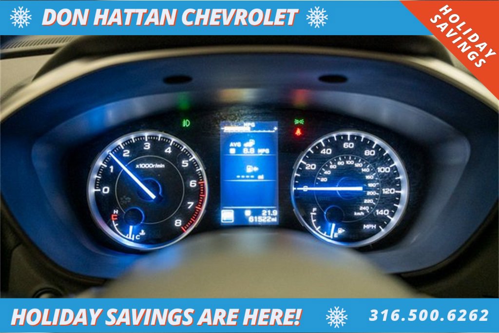 Used 2021 Subaru Ascent Limited w/ Popular Package #2 image 7