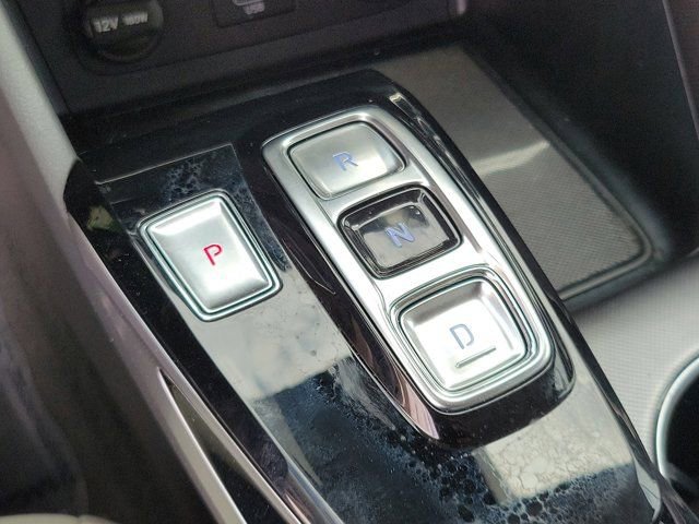 Certified 2023 Hyundai Sonata SE image 25