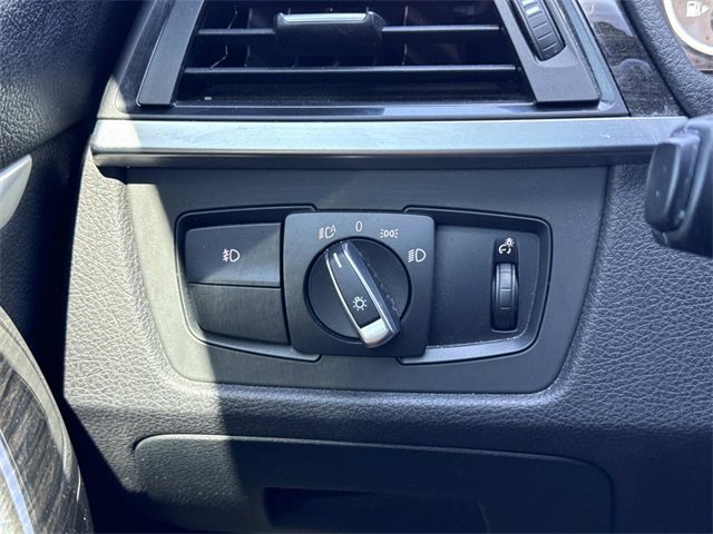 Used 2016 BMW 435i xDrive Coupe image 29