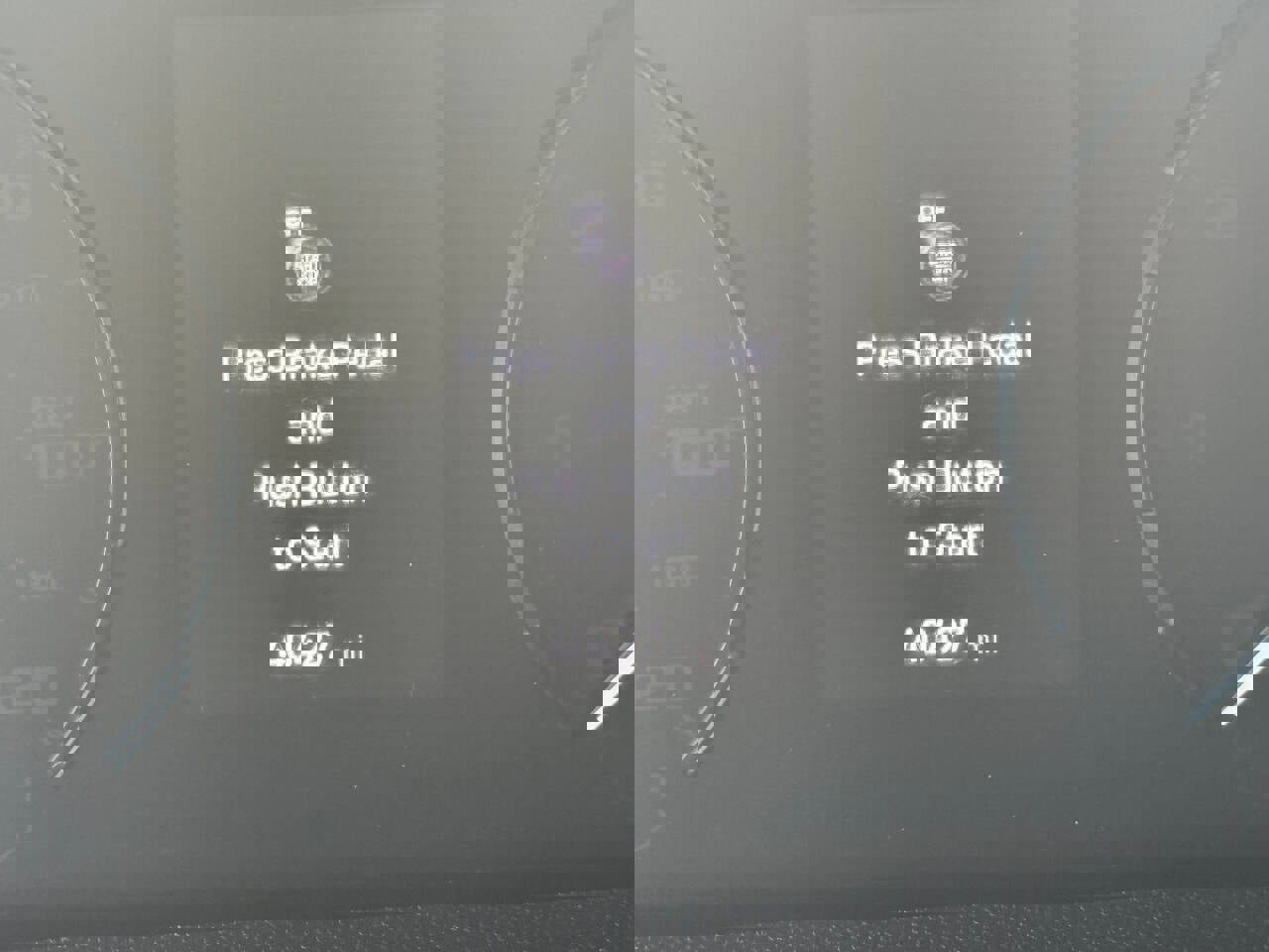 Used 2023 RAM ProMaster 2500 image 16