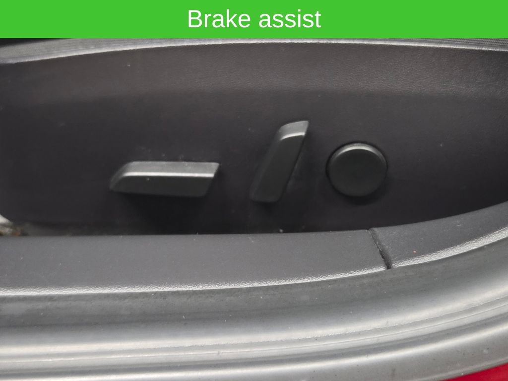 Used 2019 Tesla Model 3 Performance AWD/4WD image 24