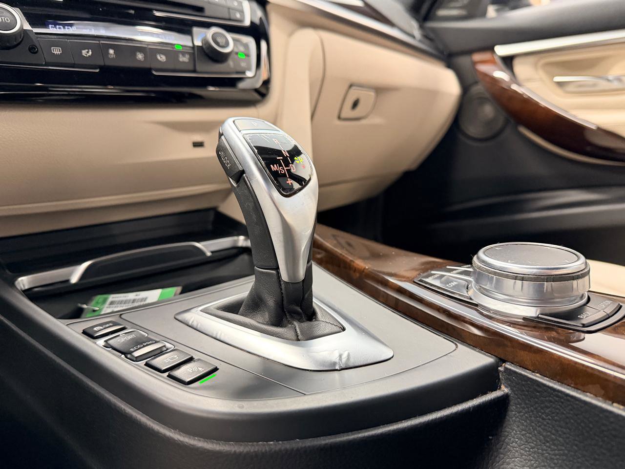 Used 2017 BMW 340i Sedan image 42