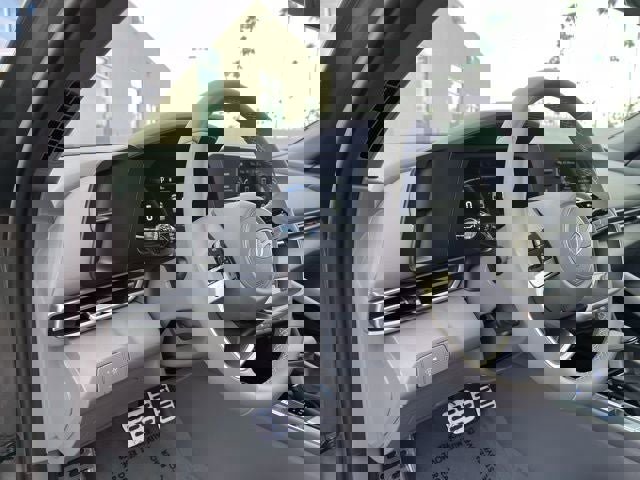 New 2026 Hyundai Elantra SEL Sport Premium image 15