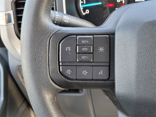 Certified 2023 Ford F150 XLT image 23