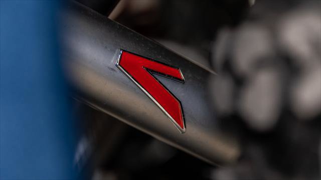 Used 2025 Jeep Gladiator Sport image 47