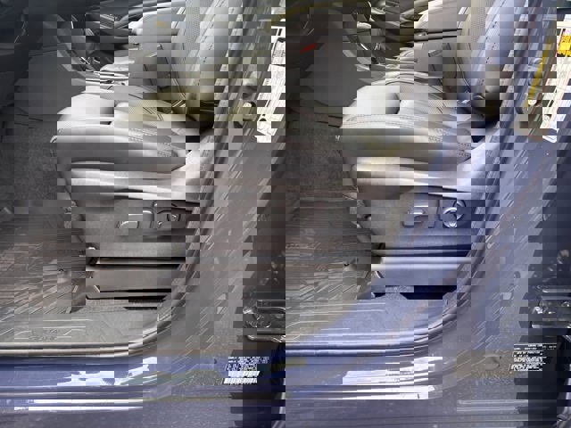 New 2025 Subaru Ascent Bronze Edition image 72