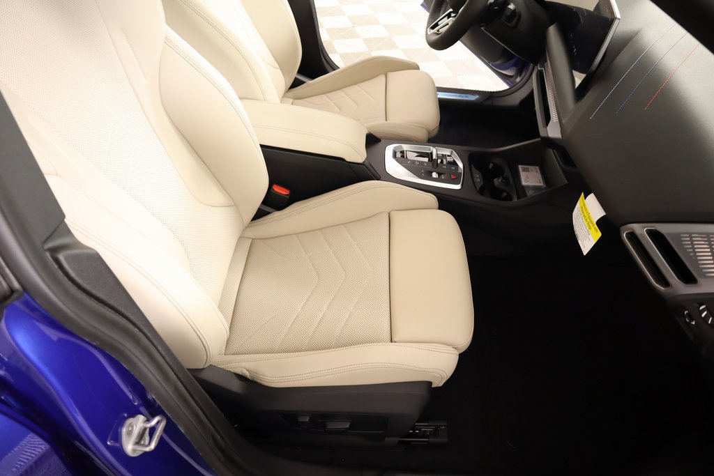 New 2026 BMW 228i w/ Technology Package FWD image 15