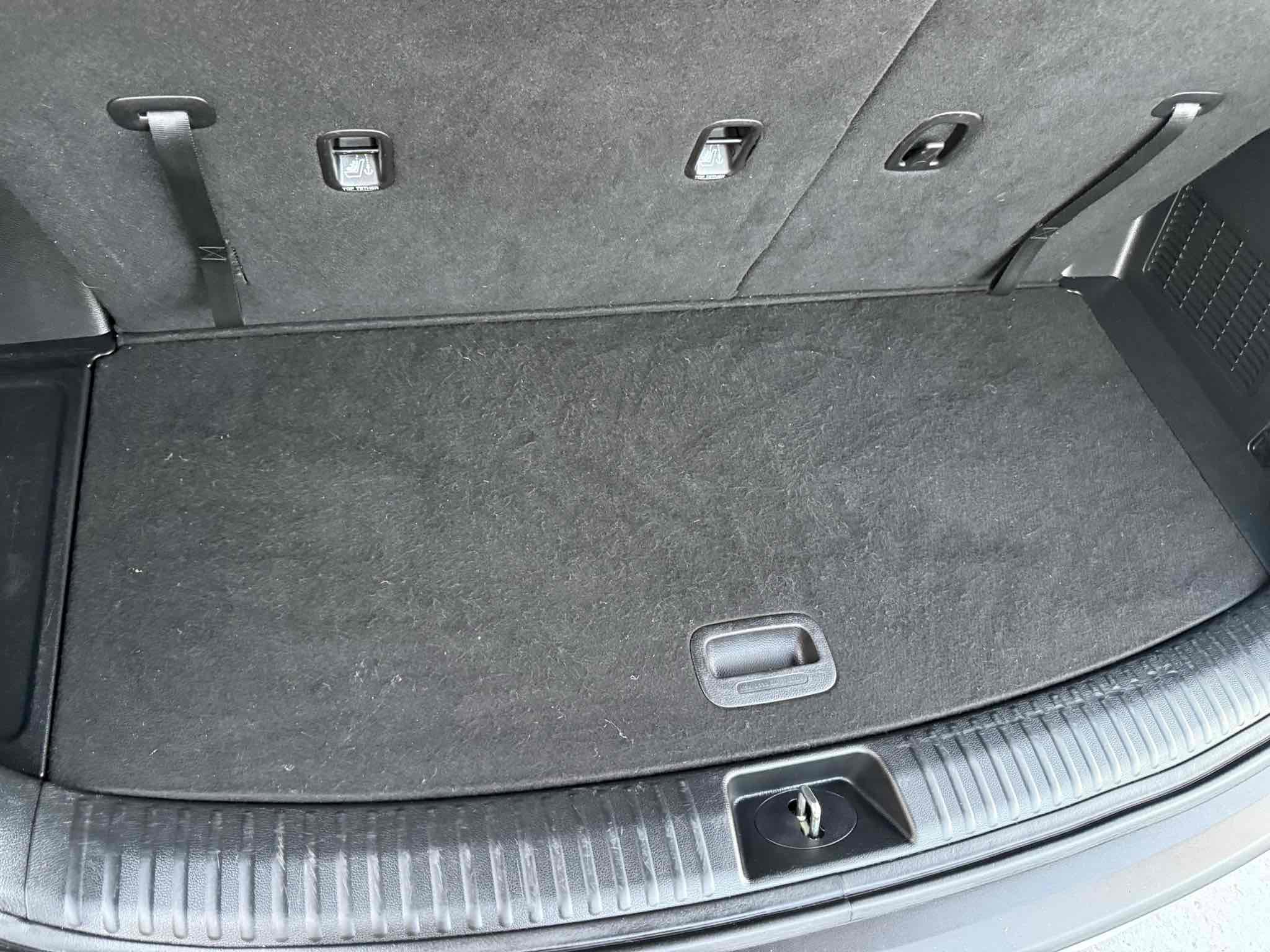 Used 2020 Kia Telluride LX image 84