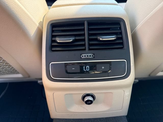 Used 2017 Audi A4 2.0T Premium w/ Convenience Package AWD/4WD image 22