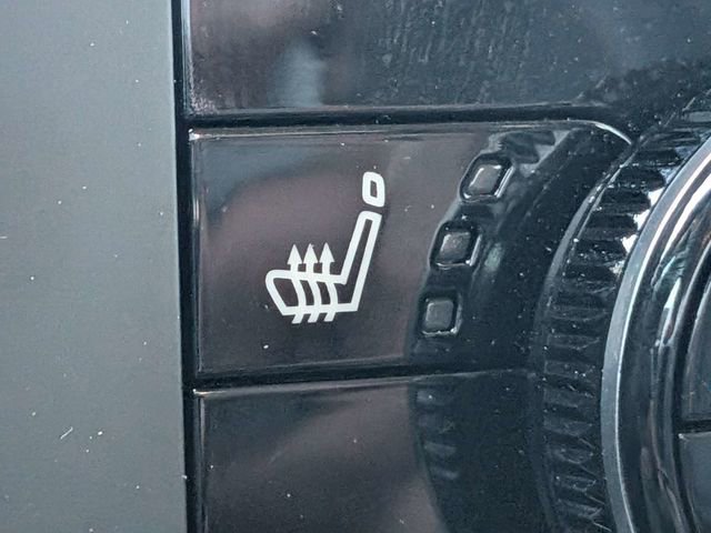 Used 2024 Nissan Rogue SV w/ SV Premium Package image 22