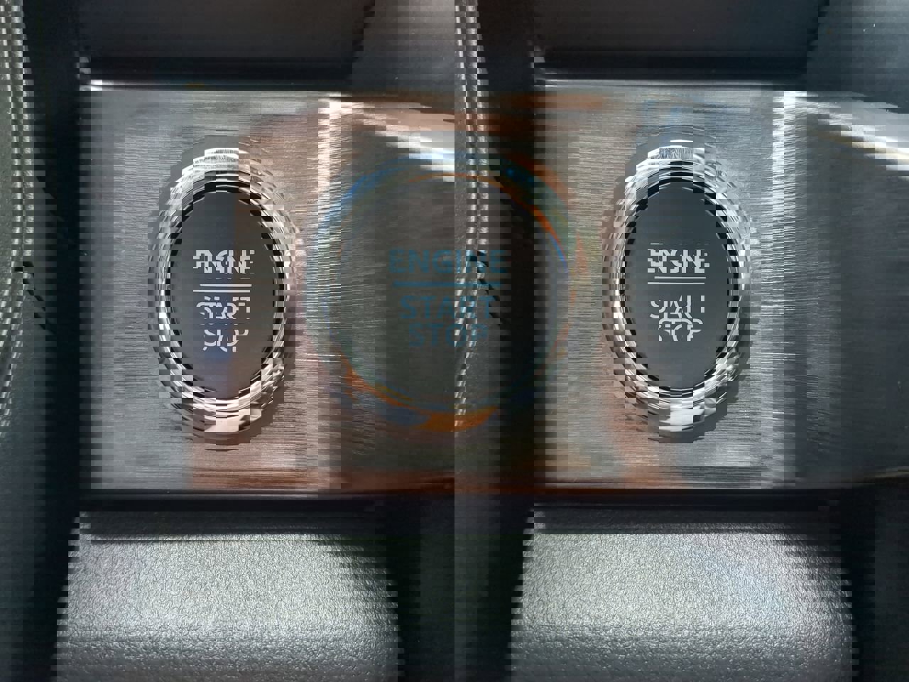 New 2026 Ford F250 Lariat w/ Lariat Ultimate Package image 26