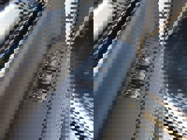 New 2026 GMC Yukon XL Denali w/ Sun & Power Step Package image 18