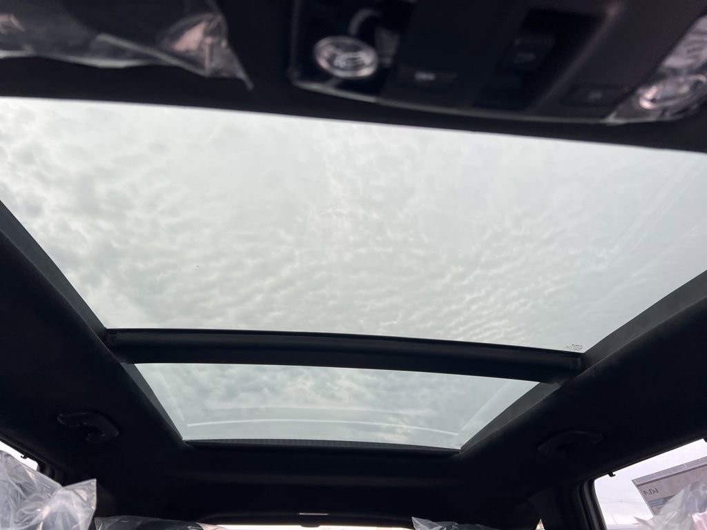 New 2026 Kia Sorento SX Prestige image 10