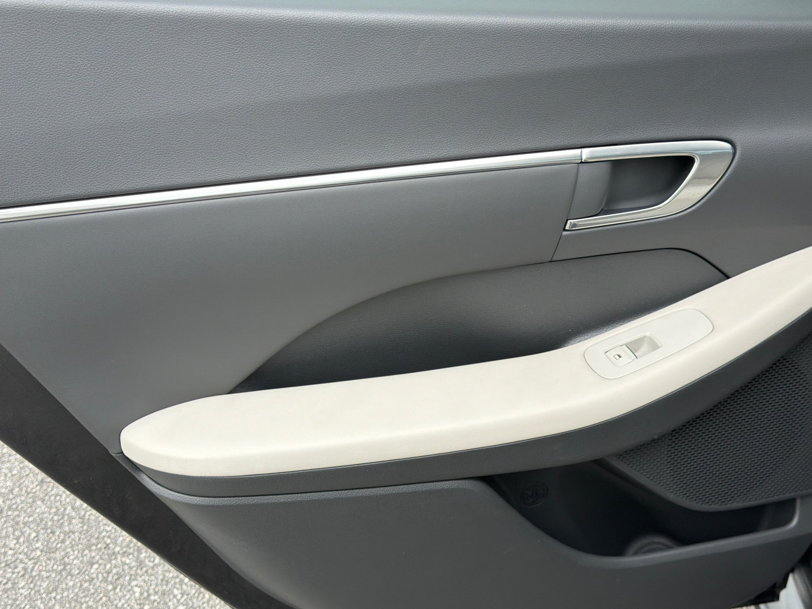 Certified 2023 Hyundai Sonata SEL w/ Convenience Package FWD image 21
