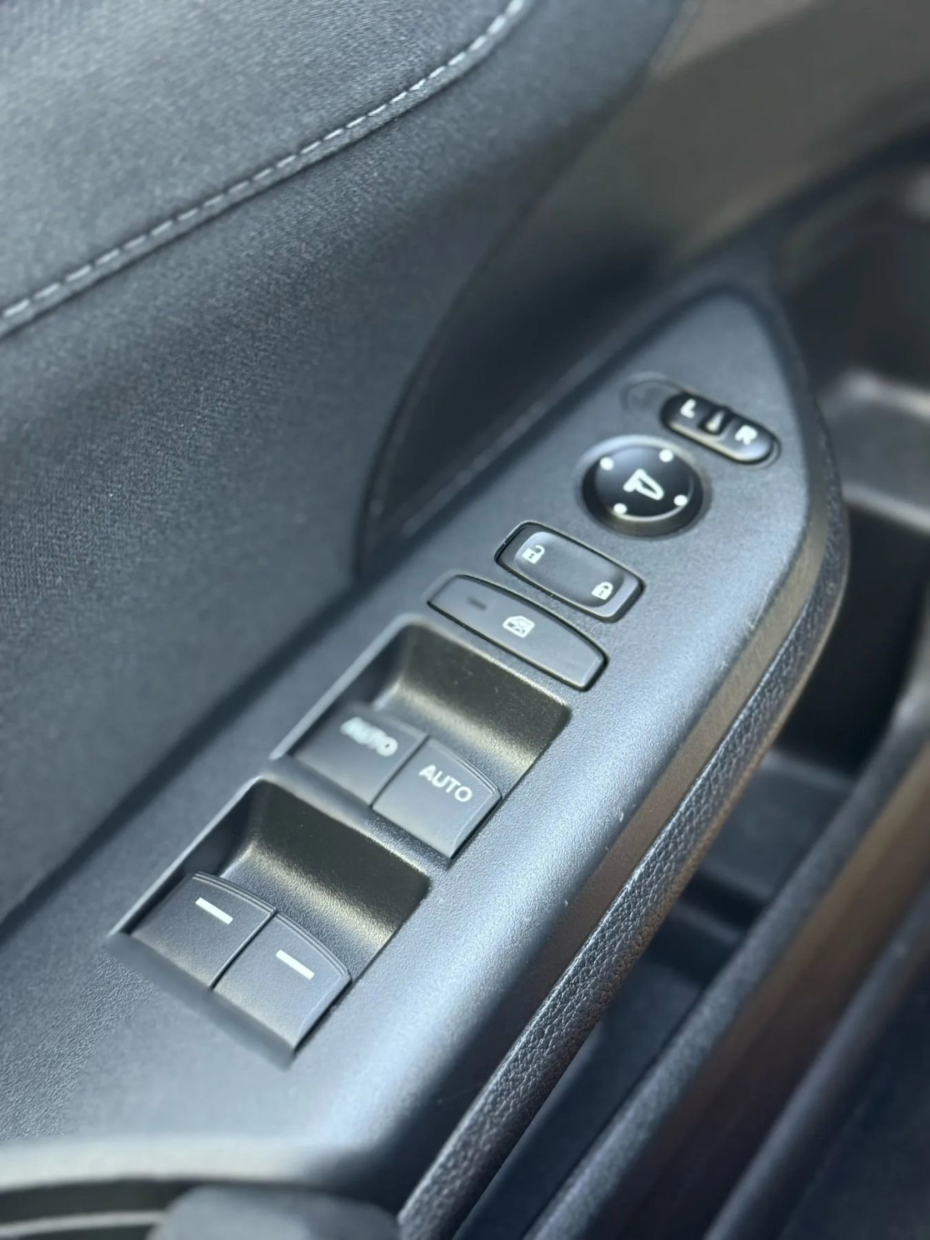 Used 2017 Honda Civic EX image 33