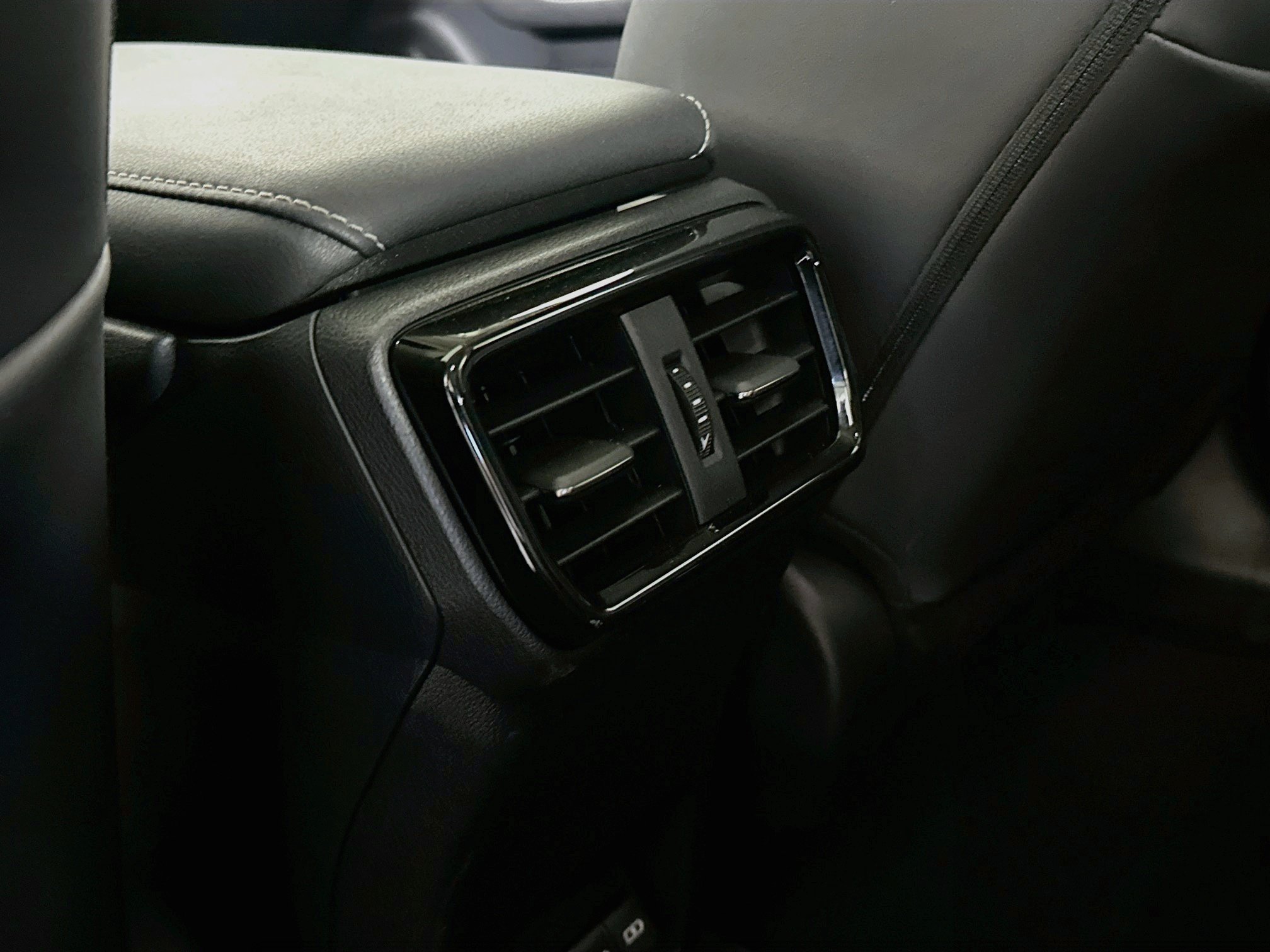 Used 2022 Lexus NX 350 AWD image 28