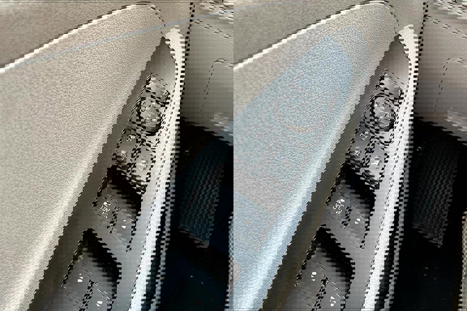 Used 2019 Hyundai Tucson SE w/ Cargo Package image 34