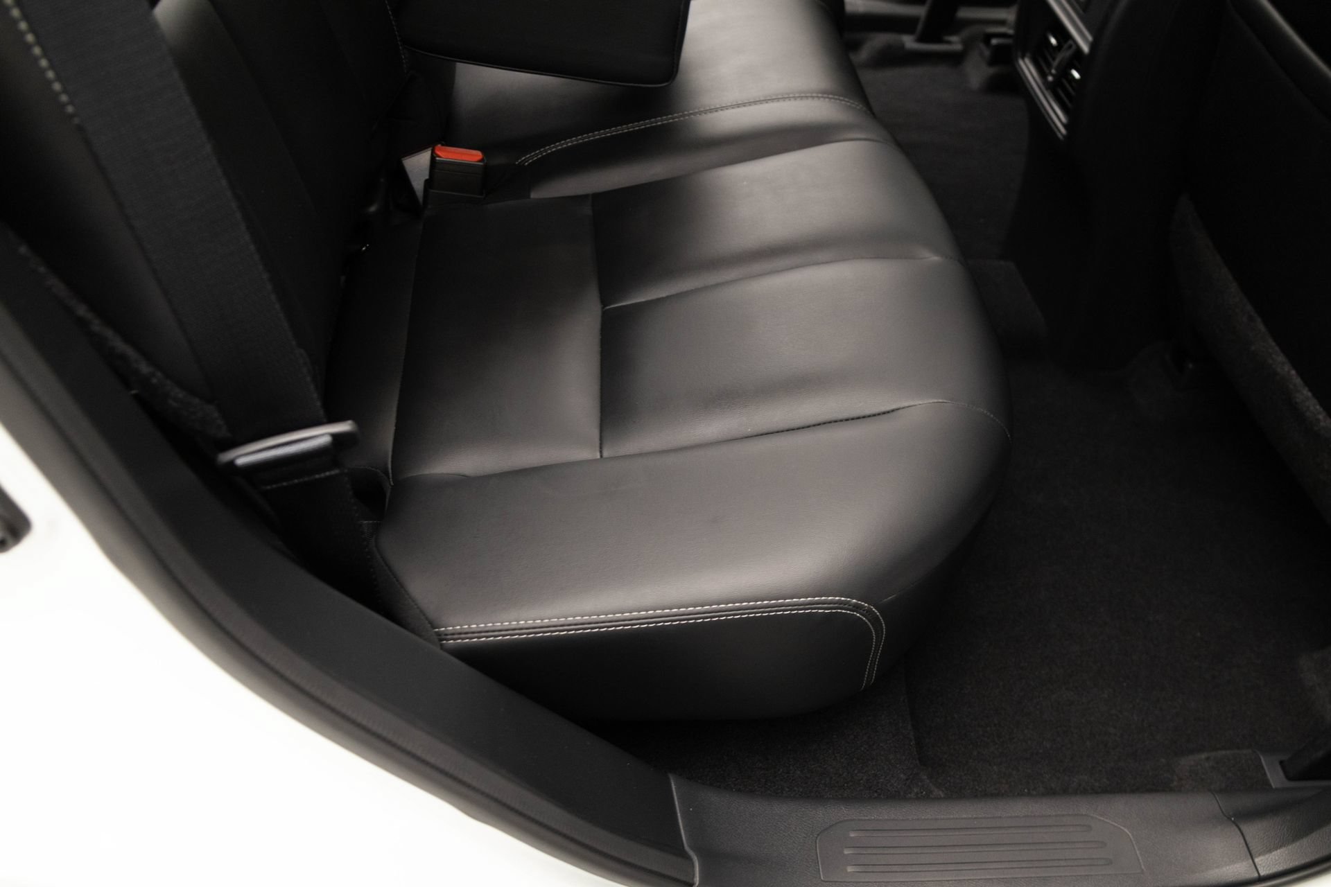 Used 2023 Nissan Murano SV w/ SV Midnight Edition Package AWD/4WD image 35