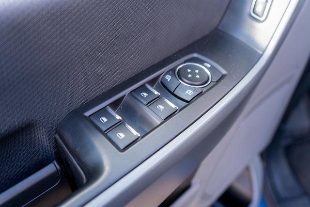 Used 2023 Ford F150 XLT image 15