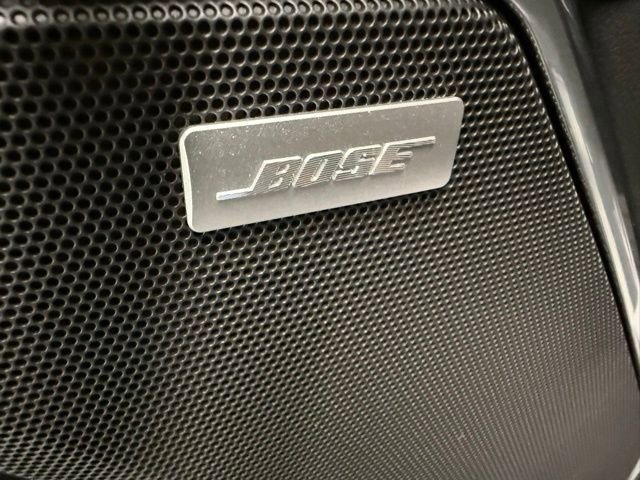 New 2025 Chevrolet Silverado 1500 RST w/ RST All Star Premium Package image 15