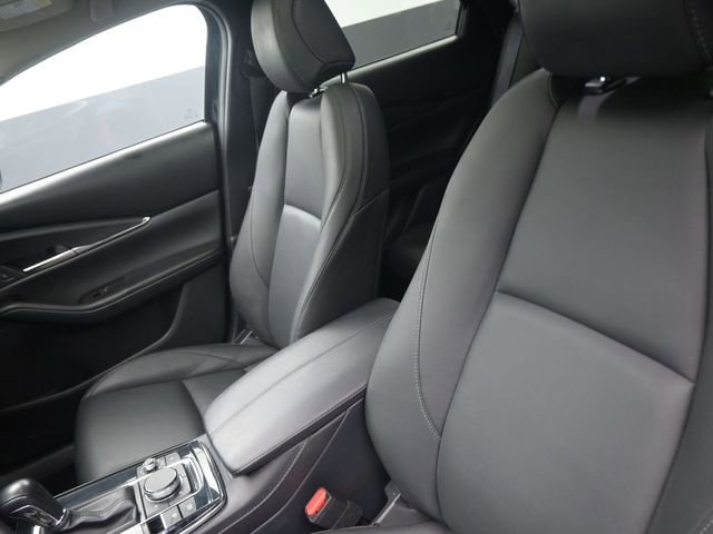 Used 2024 MAZDA CX-30 AWD 2.5 S w/ Preferred Package image 31