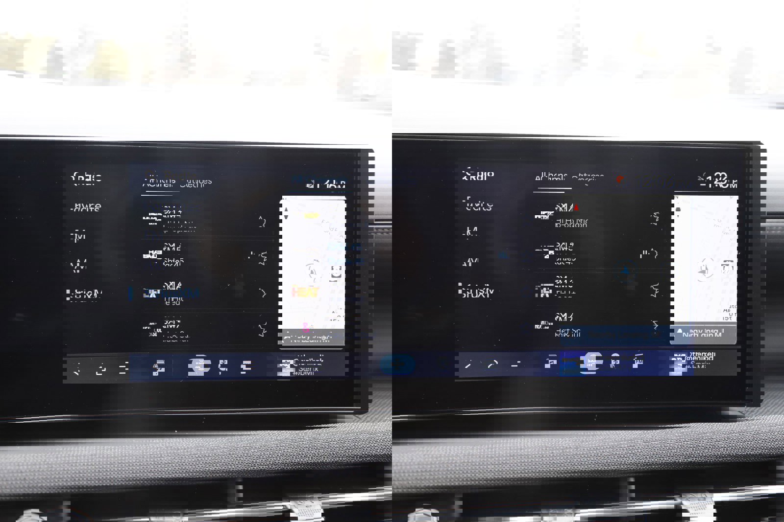 New 2026 Hyundai Tucson Limited image 29