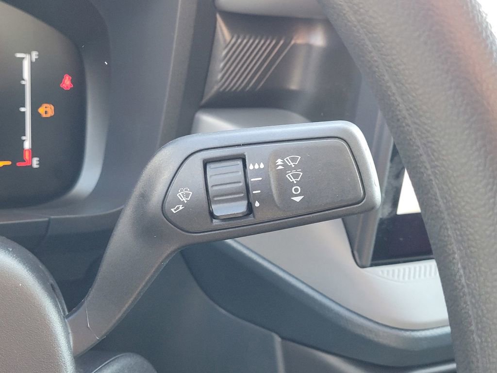 New 2026 Ford Maverick XL AWD/4WD image 50