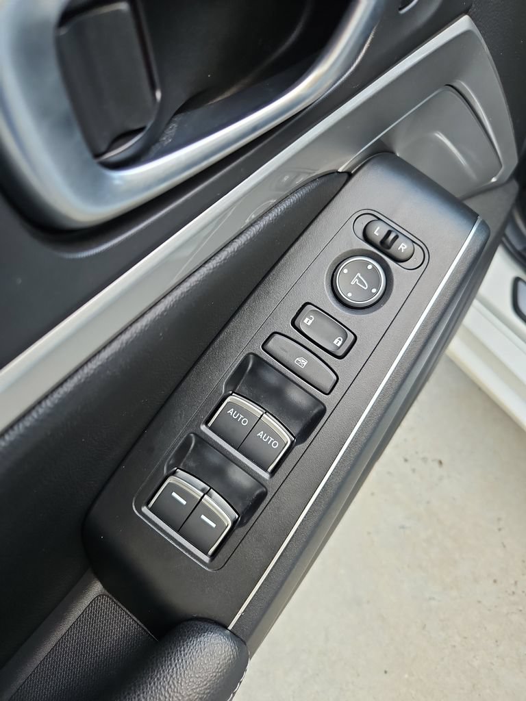 Used 2024 Acura Integra A-Spec FWD image 25