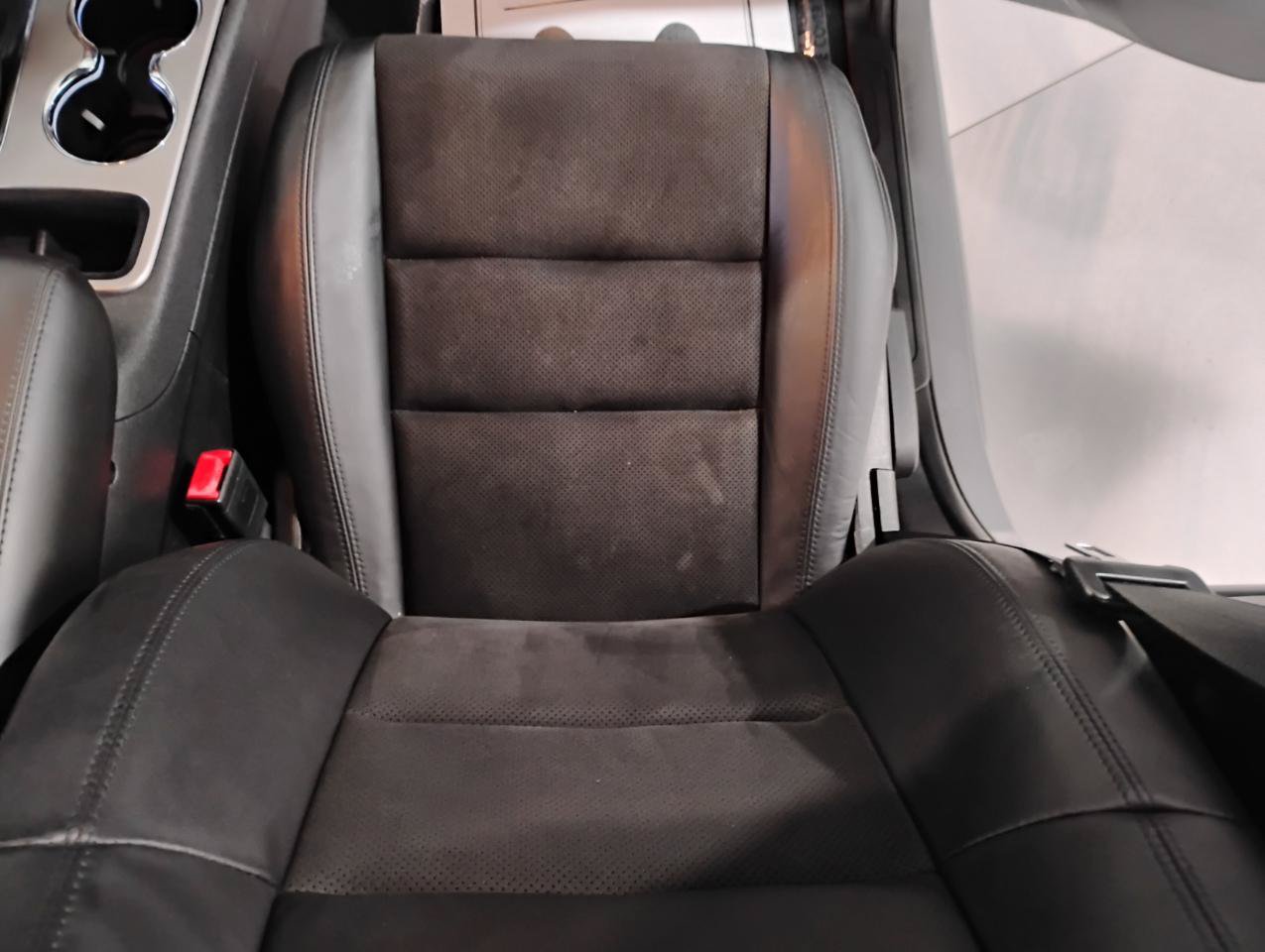 Used 2021 Jeep Grand Cherokee Laredo X RWD image 66