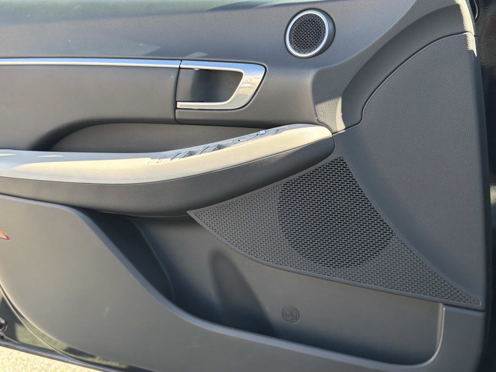 Used 2023 Hyundai Sonata SEL image 17