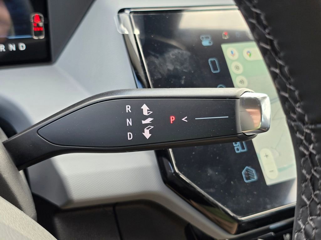 New 2027 Chevrolet Bolt RS image 33