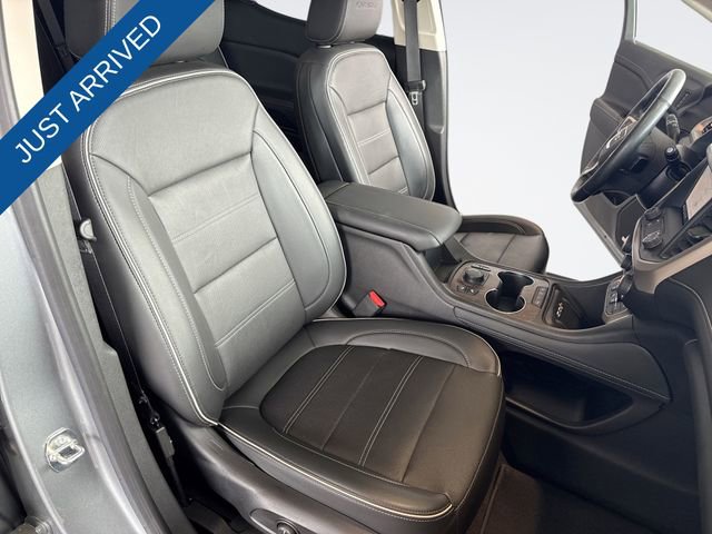 Used 2023 GMC Acadia Denali image 27